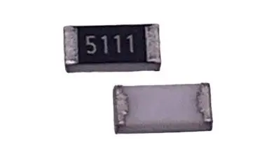 RTAN0603BTE30K0